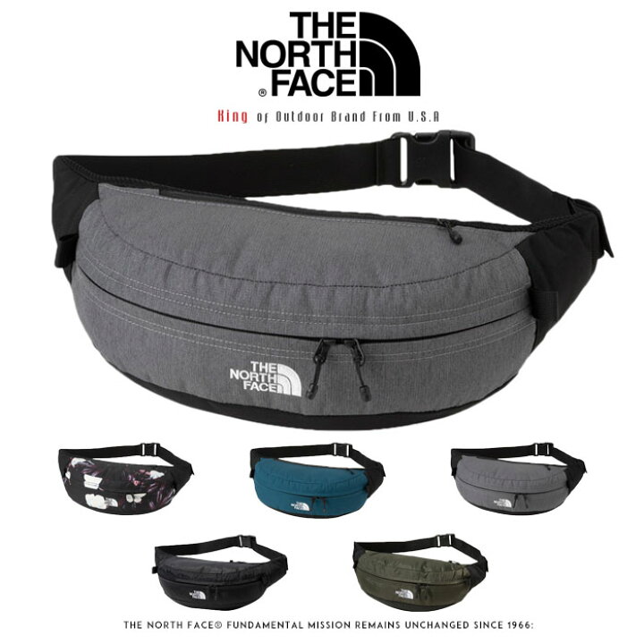 楽天市場】-【新色追加】【THE NORTH FACE ザ・ノースフェイス 