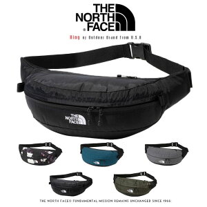 yVFǉzyTHE NORTH FACE UEm[XtFCXz EGXgobO {fBobO XEB[v SWEEP   4L Um[XtFCX Y men's Ki C|[g uh COuh AE