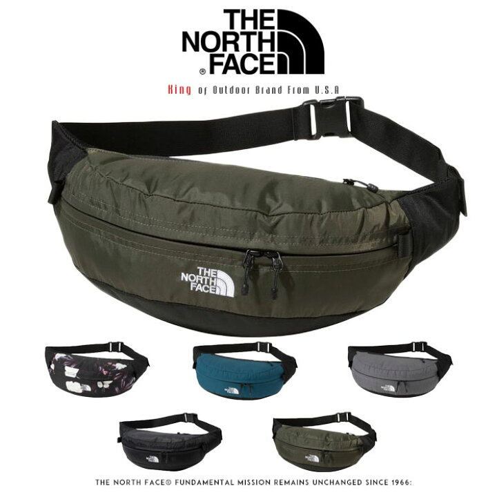 楽天市場】-【新色追加】【THE NORTH FACE ザ・ノースフェイス 