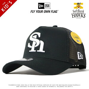 yLbY/qpz j[G NEW ERA bVLbv Xq 9FORTY \tgoNz[NX R{ v싅 {c NPB NVbNS j̎q ̎q bsO Ki C|