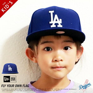 yLbY/qpz j[G NEW ERA Lbv hW[X XibvobN S Xq 9FIFTY W[[O MLB R{ T[XEhW[X L.A LA Jĕ q j̎q ̎q v[