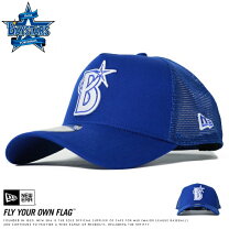 楽天市場】59fifty 横浜denaの通販