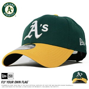 �j���[�G�� NEW ERA �L���b�v �X�q 9FORTY �I�[�N�����h�E�A�X���`�b�N�X MLB ���W���[���[�O �R���{ NEWERA �����Y ���f�B�[�X �v���[���g �ގ� �j�� �a���� ���K�i �C���|�[�g �u�����h �C�O�u��