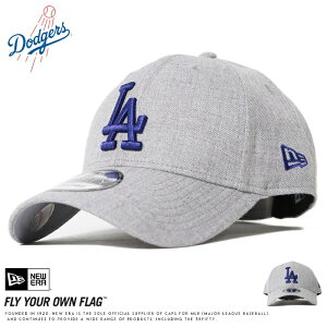 �j���[�G�� NEW ERA �L���b�v �X�q 9FORTY ���T���[���X�E�h�W���[�X L.A LA ��J�ĕ� MLB ���W���[���[�O �R���{ NEWERA �����Y ���f�B�[�X �v���[���g �ގ� �j�� �a���� ���K�i �C���|�[�g �u�����h 