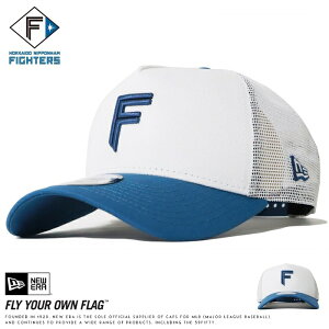 j[G NEW ERA bVLbv Xq 9FORTY kC{nt@C^[Y ObY R{ v싅 {c NPB Y NEWERA v[g Mtg ގ j bsO Ki C