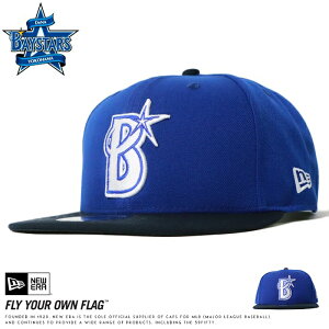 �j���[�G�� NEW ERA �L���b�v �X�i�b�v�o�b�N �X�q 9FIFTY ���lDeNA�x�C�X�^�[�Y �O�b�Y �R���{ �v���싅 ���{���c NPB �����Y NEWERA �v���[���g �M�t�g �ގ� �j�� �������K�i �C���|�[�g �u�����h 