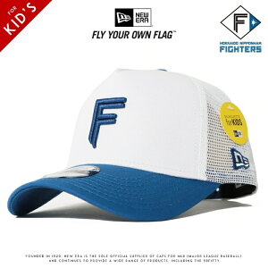 yLbY/qpz j[G NEW ERA bVLbv Xq 9FORTY kC{nt@C^[Y R{ v싅 {c NPB NVbNS j̎q ̎q NEWERA v[g a K