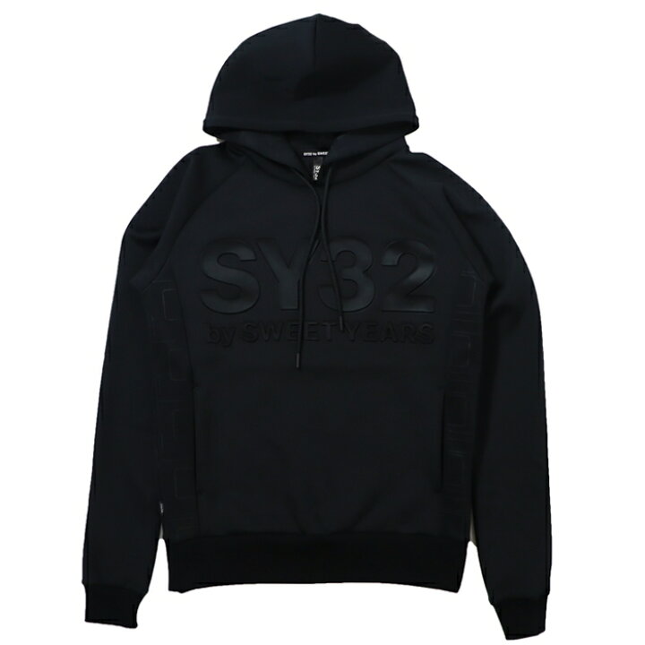 楽天市場】【セール 20％OFF】 SY32 by SWEET YEARS エスワイサーティ 