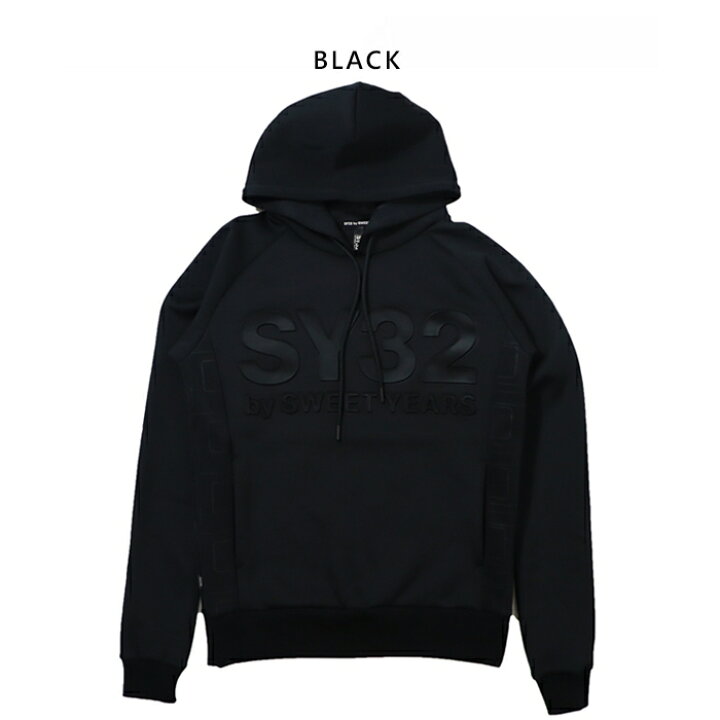 楽天市場】【セール 20％OFF】 SY32 by SWEET YEARS エスワイサーティ 