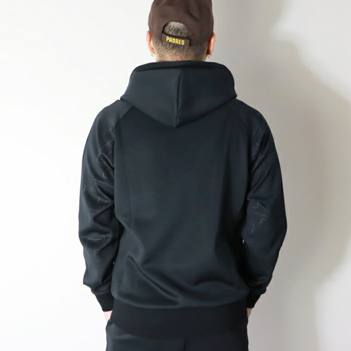 楽天市場】【セール 20％OFF】 SY32 by SWEET YEARS エスワイサーティ 