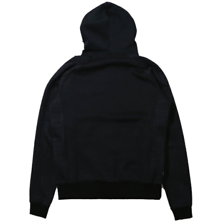楽天市場】【セール 20％OFF】 SY32 by SWEET YEARS エスワイサーティ 