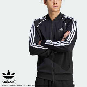 adidas originals AfB_X IWiX SST gbNgbv gbNWPbg W[W  X[XgCv gtHCS Ot Y Ki C|[g uh COu