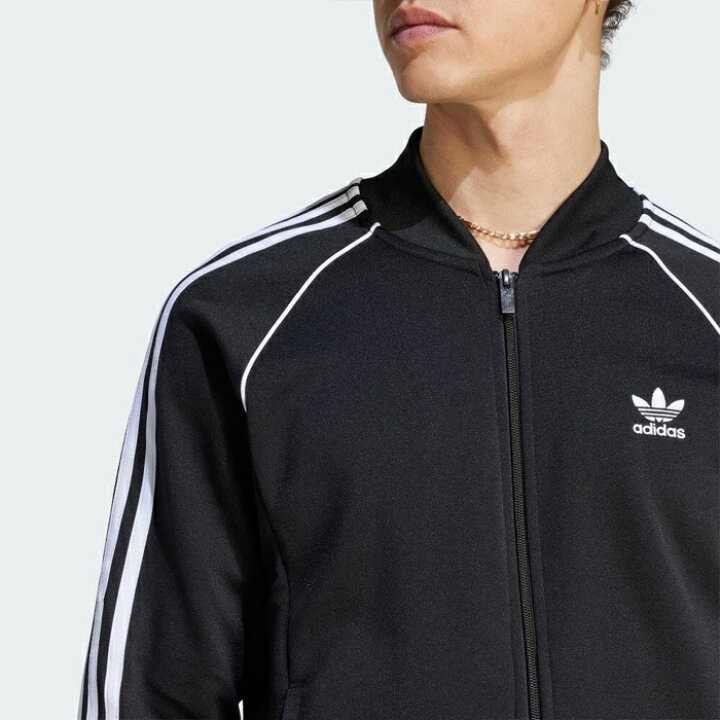 楽天市場】adidas originals アディダス オリジナルス SST トラック 