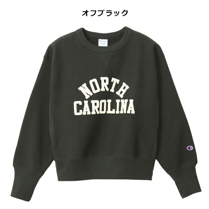楽天市場】【セール 20％OFF】【Champion チャンピオン】 スウェット 
