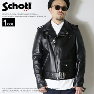 �V���b�g 613US ONE STAR TALL �����X�^�[ �g�[�� ���U�[�W���P�b�g �v�W���� �X�e�A�n�C�h ���B���e�[�W�d�l �_�u�����C�_�[�X ���� schott �����Y �C���|�[�g �u�����h �C�O�u�����h 3950084/5950017