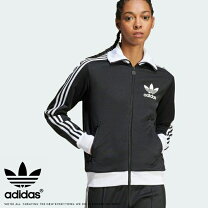 楽天市場】アディダス adidas トラックジャケットの通販