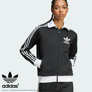 adidas originals AfB_X IWiX gbNgbv gbNWPbg W[W  X[XgCv gtHCS Ot  mO Y Ki C|[g u