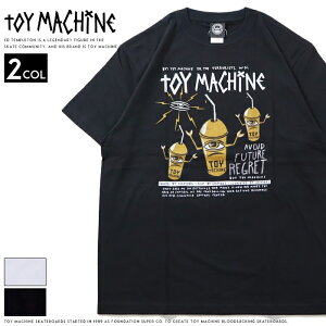�y�Z�[�� 20��OFF�z �g�C�}�V�[�� t�V���c ���� �v�����g TOY MACHINE �X�g���[�g�n �X�P�[�g �����Y ���K�i �C���|�[�g �u�����h �C�O�u�����h TMSFST1