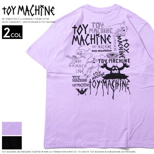 �y�Z�[�� 20��OFF�z �g�C�}�V�[�� t�V���c ���� �v�����g TOY MACHINE �X�g���[�g�n �X�P�[�g �����Y ���K�i �C���|�[�g �u�����h �C�O�u�����h TMSFST13