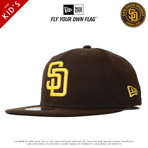 yLbY/qpz j[G NEW ERA Lbv XibvobN S Xq 9FIFTY W[[O MLB R{ TfBGSEphX Padres _rbVL q j̎q ̎q v[g Mt