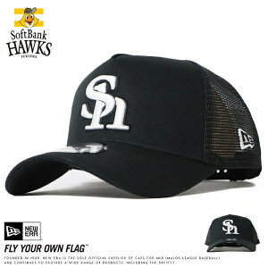 j[G NEW ERA bVLbv Xq 9FORTY \tgoNz[NX ObY R{ v싅 {c NPB NVbNS Y NEWERA v[g Mtg ގ j bsO 