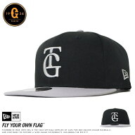 ニューエラ NEW ERA キャップ スナップバック 帽子 9FIFTY 読売ジャイアンツ 巨人 ティファニー コラボ …