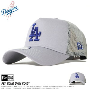 �j���[�G�� NEW ERA ���b�V���L���b�v �X�q 9FORTY ���T���[���X�E�h�W���[�X L.A LA ��J�ĕ� MLB ���W���[���[�O �R���{ NEWERA �����Y ���f�B�[�X �v���[���g �ގ� �j�� �a���� ���K�i �C���|�[�g 