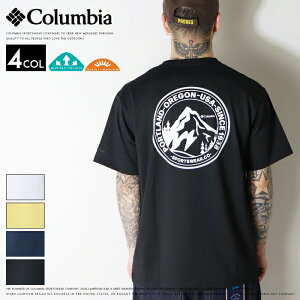 RrA tVc   vg S z UVJbg IjEBbN Columbia Y Ki C|[g uh COuh AEghAuh PM0616