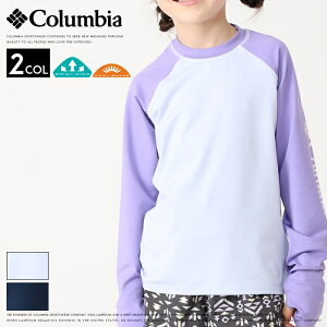 yZ[ 10%OFFzyLbY/qpz RrA bVK[h   z IjEBbN UVJbg O΍ v[ C W[ S j̎q ̎q jZbNX Columbia C|