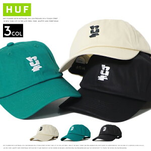 HUF �n�t �L���b�v �X�q ���S �X�g���b�v�o�b�N�L���b�v �u���b�N �� �X�g���[�g �X�P�[�g �X�P�{�[ �L�[�X�n�t�i�Q�� �����Y ���f�B�[�X ���j�Z�b�N�X ���K�i �C���|�[�g �u�����h �C�O�u��