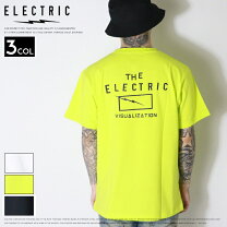 楽天市場】ELECTRICの通販