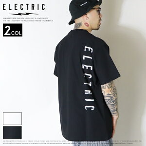 ELECTRIC GNgbN TVc  vg ڐG⊴ z OJbg hH ނ Xg[g XP[g{[h XP{[ Xg[gn JtHjA Y Ki C|[g 