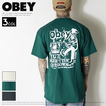 楽天市場】海外ブランド tシャツの通販