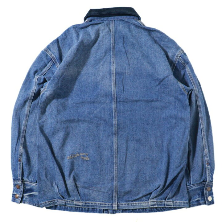 楽天市場】【セール 10％OFF】 antgauge アントゲージ ジャケット 
