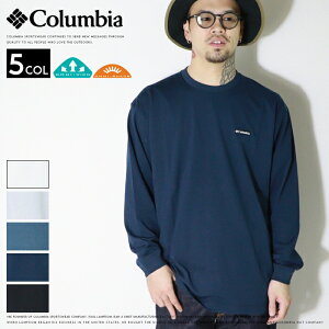 �R�����r�A ����T�V���c ����T t�V���c ���S �z�������� UV�J�b�g �I���j�E�B�b�N �����Y Columbia �������K�i �C���|�[�g �u�����h �C�O�u�����h �A�E�g�h�A�u�����h PM1487