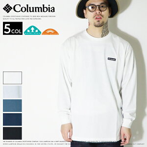 �R�����r�A ����T�V���c ����T t�V���c ���S �z�������� UV�J�b�g �I���j�E�B�b�N �����Y Columbia �������K�i �C���|�[�g �u�����h �C�O�u�����h �A�E�g�h�A�u�����h PM1487