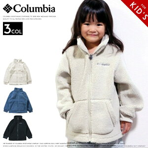 y2025N H~VFz RrA LbY q t[X {A AE^[ WPbg VFp h  WbvAbv n j̎q ̎q jZbNX Columbia Ki C|[g uh 