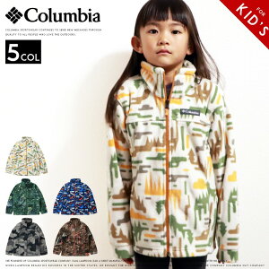 y2025N H~VFz RrA LbY t[X {A AE^[ WPbg  WbvAbv   Jt[W j̎q ̎q Columbia Ki C|[g uh COuh