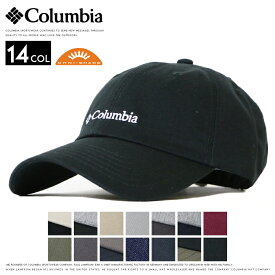 コロンビア キャップ アジャスター ローキャップ サーモン パス 帽子 紫外線対策 日焼け防止 小物 Columbia 夏用 ユニセックス メンズ レディース 国内正規品 インポート ブランド 海外ブランド アウトドアブランド プレゼント 彼氏 男性 女性 PU5682