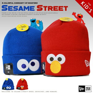 y2025N H~VzyLbY/qpz j[G NEW ERA jbgX jbgLbv R{ ZT~Xg[g SESAME STREET G NbL[X^[ S Xq Ki C|[g uh