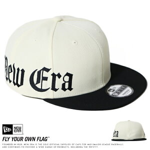 �j���[�G�� NEW ERA �L���b�v �X�i�b�v�o�b�N �X�q 9FIFTY �h�J �T�C�h���S �I�[���h�C���O���b�V�� NEWERA �����Y �v���[���g �M�t�g �ގ� �j�� �a���� �L�O�� ���̓� ���b�s���O���� �������K�i 