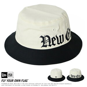 �j���[�G�� NEW ERA �n�b�g �o�P�b�g�n�b�g01 ���S �I�[���h�C���O���b�V�� �X�q Bucket-01 NEWERA �����Y ���f�B�[�X �v���[���g �M�t�g �ގ� �j�� �a���� �L�O�� ���̓� ���b�s���O���� �������K�i