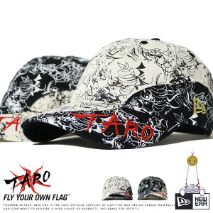 y2025N H~Vz j[G NEW ERA Lbv XgbvobN R{ {Y TARO OKAMOTO \ |p p z̓ S Xq 9THIRTY NEWERA Y v[g ގ j Ki C