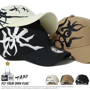 y2025N H~Vz j[G NEW ERA Lbv XgbvobN R{ {Y   E TARO OKAMOTO |p p z̓ S Xq 9FORTY NEWERA Y v[g ގ j 