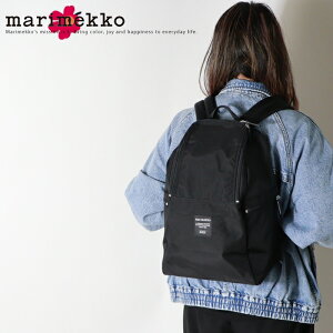 �ymarimekko �}�����b�R�z�o�b�N�p�b�N �����b�N�T�b�N �����b�N metro ���g�� �f�C�p�b�N �}�U�[�Y�����b�N �}�U�[�Y�o�b�O �i�C���� �y�� ���΂� �� ��l ���f�B�[�X �v���[���g ���� �ޏ� �� 5
