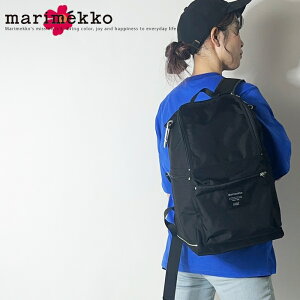 ymarimekko }bRzobNpbN bNTbN bN BUDDY ofB fCpbN }U[YbN }U[YobO iC y ΂  l fB[X v[g  ޏ  5