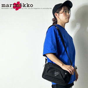 ymarimekko }bRzV_[obO My Things }CVOX iC y s ΂  l fB[X v[g  ޏ  52239-2-92519