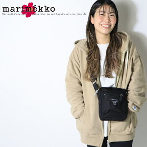 ymarimekko }bRzV_[obO ~jV_[ Cash&Carry LbVAhL[ iC y s ΂  l fB[X v[g  ޏ  52239-2-92517