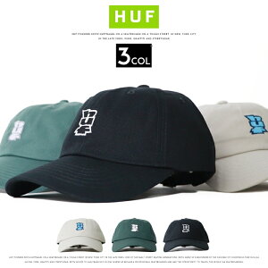 HUF �n�t �L���b�v �X�q ���S �X�g���b�v�o�b�N�L���b�v �u���b�N �� �X�g���[�g �X�P�[�g �X�P�{�[ �L�[�X�n�t�i�Q�� �����Y ���f�B�[�X ���j�Z�b�N�X ���K�i �C���|�[�g �u�����h �C�O�u��