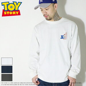 y2025N H~Vz TOY STORY gCXg[[ T TVc  AJW NVbN sNT[ fBYj[ EbfB GCA oYECgC[ AJ nEbh JtHjA X